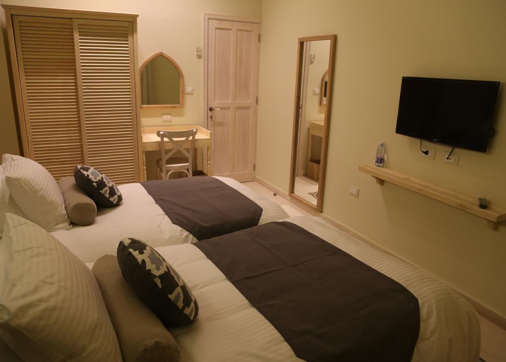 Dar Alma Hotel Tiro Cameră foto
